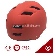 designer skate helmets, speed skating helmet, ice skate helmet TBBH609