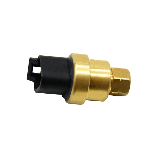 E320C C9 Sensor de presión de aceite del motor 161-1705 1611705