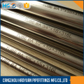 TP304 ERW Welded Stainless Pipes