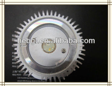 60m2 Indoor Ir Led Infrared Ir Array Illuminator