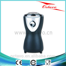 Coffee grinder/Coffee mixer/stainless steel blade coffer blender OC-780