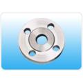 Plate Welded Steel Flanges