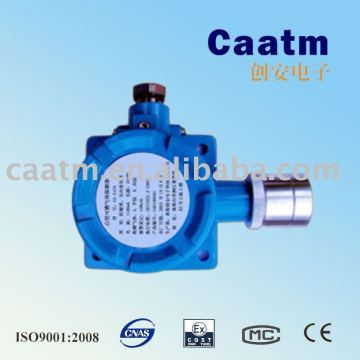 CA-217A-D Hydrogen Detector