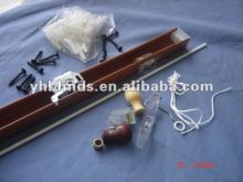 25mm venetian blinds accessories blinds components