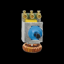 multi light switch with dimmer