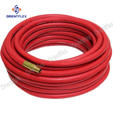 braided welding Oxygen Acetylene Hose