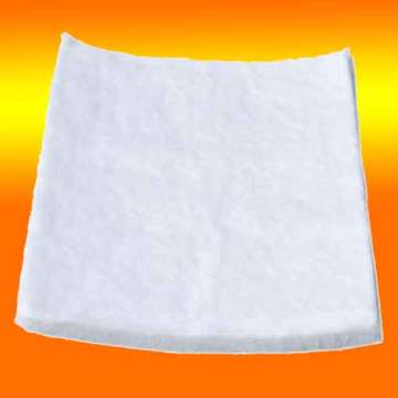 ASPEN Aerogels Industial Insulation Material