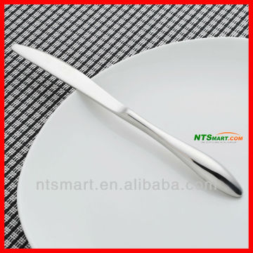 Fish Knife/Hotel Knife