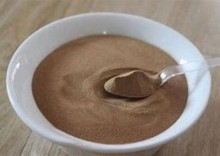 Sodium Naphthalene Sulphonate Formaldehyde Powder