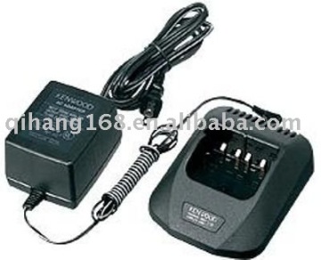 Nice Looking Intercom Charger KSC-24