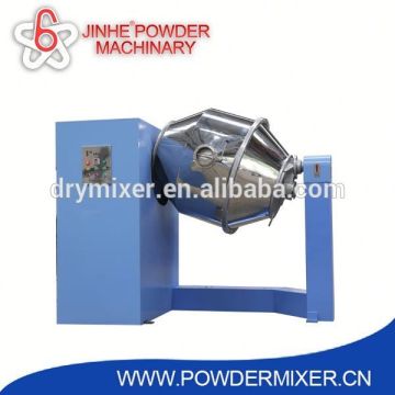 Time Saving JHX50 mechanical mixer lab for asphalt