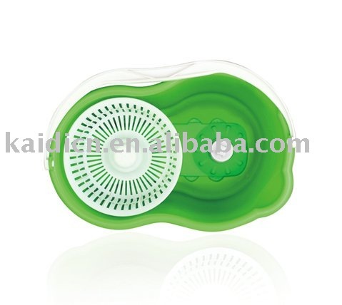 washing fuction ceiling cleaning tool