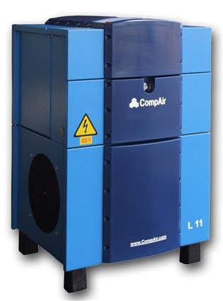 L11, Compair Screw Compressor. Compair Air Compressor, . Compair Screw Air Compressor, . Compair