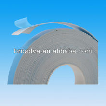 auto adhesive eva foam tape