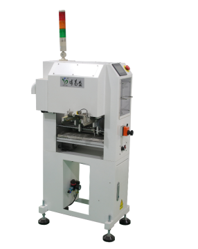 Efficient PCB Cleaning Machine