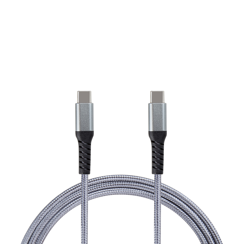 Mobile Phone Type C Cable111.6