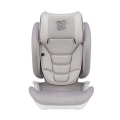 ECE R44/04 Ομάδα 2+3 Booster Baby Car Seat