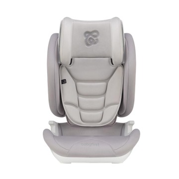 Ece R44 / 04 Booster Group 2 + 3 auto sit isofix