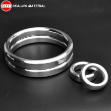 ASME B16.20 OVAL Metallic Gasket