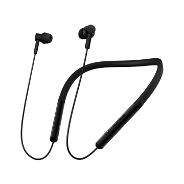 Xiaomi Bluetooth Neckband Lite