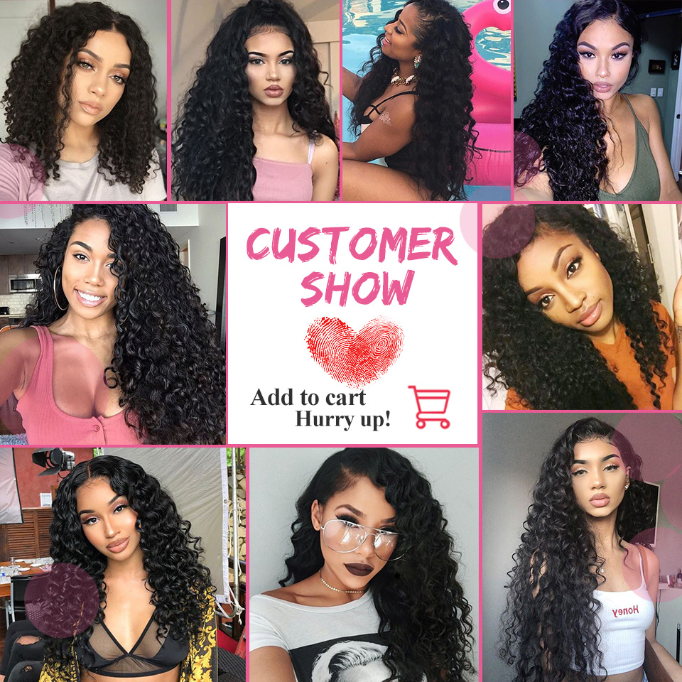 Xuchang Hair Factory Top grade 10a brazilian virgin hair deep wave,cheap 100% virgin brazilian hair,deep wave brazilian hair