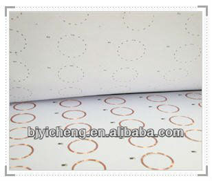 HF/UHF active RFID tag