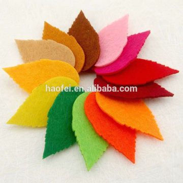 Wall Decor Felt