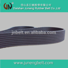 OEM Quality 5PK960 fan belt/ water pump belt / alternator belt /Serpentine Belt
