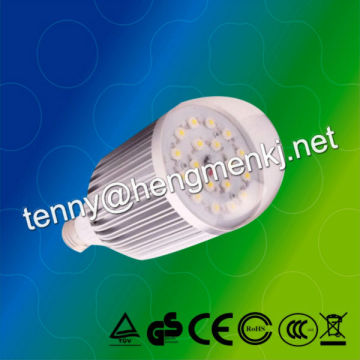 20w factory supply dimmable cheap led bulb