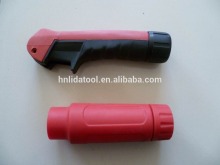 Co2 torch handle /mig welding torch handle