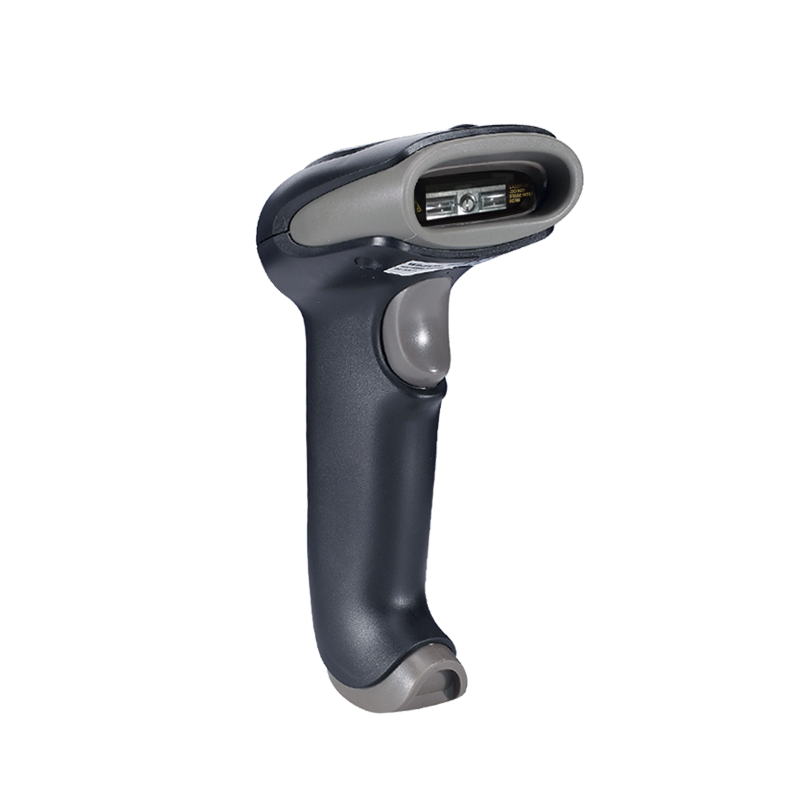 Barcode Scanner Barcode Scanner