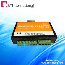 Q26 GSM Gate Control GPRS RTU Data Logger