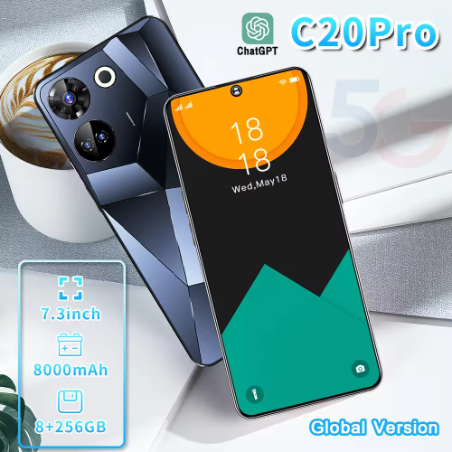 Tecno Camon 21 Pro Phone 가격 두바이 매우 저렴한 휴대 전화 Camon 20 Pro