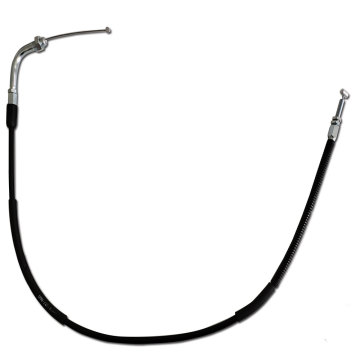 OEM17910-377-000 Motorcycle Throttle Cable for Acc/Gas Control