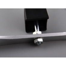 Adjustable Roller Frame 9inch-12inch and 12inch-18inch