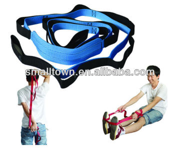 Flexibility Strap(Expander)