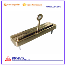 Zinc Alloy Hangbag Locks