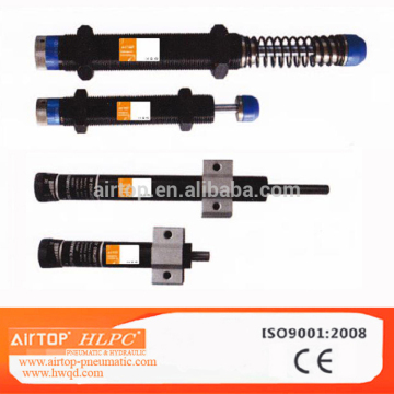 High performance Shock Absorber