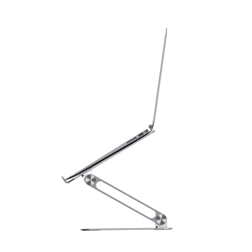 Adjustable Laptop Stand, Portable Laptop Computer Stand