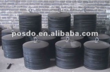 disc horrow,disc plough,disk plough,tractor plough,disc ploughs,plough blades