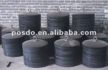 disc horrow,disc plough,disk plough,tractor plough,disc ploughs,plough blades