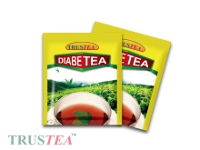 Blood Sugar Lowering/ Reducing Tea Teabag