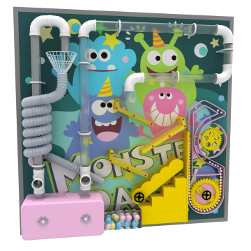 Interactive Brain-Boosting Games: Bargain Bonanza and Beyond - Your Ultimate Cognitive Challenge