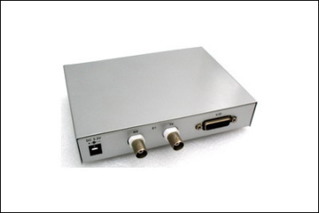 Protocol Converter ,serial converter,fiber media converter