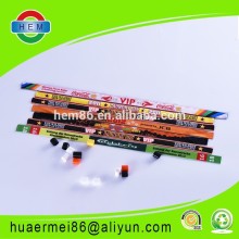 sportful beauty woven wristbands