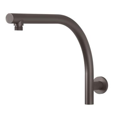 High Rise Shower Head Extension Arm