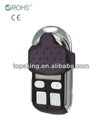 Remote Control Switch/Professional Remote Control Switch Manufacturer