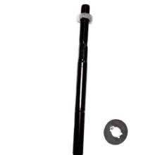 JB3Z3280E Inner Rack End - High Efficiency Tie Rod End for Ranger
