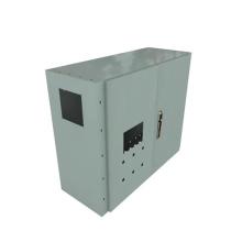 Self adhesive aluminium checker plate