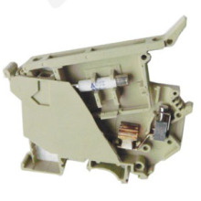 USK-4RD Fuse block